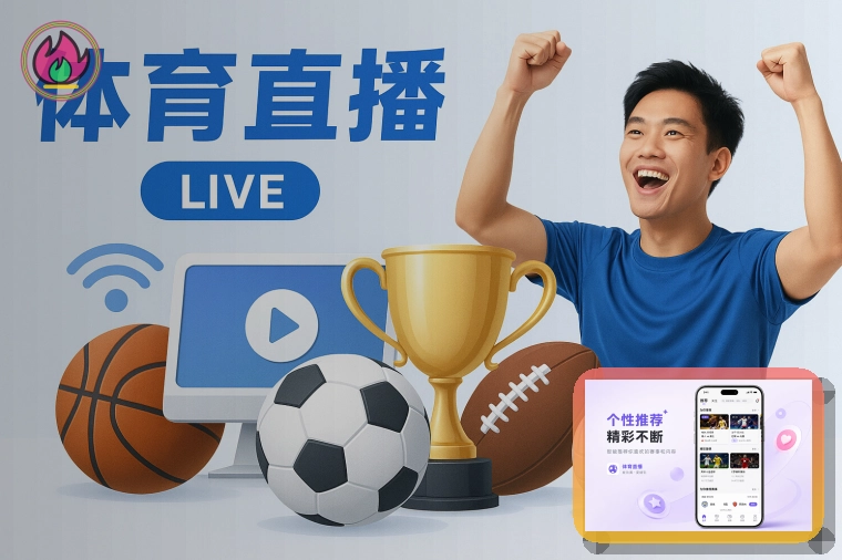 安全合规认证平台